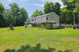 15133 S Kinross Rd, Kinross, MI 49752 - Photo 114