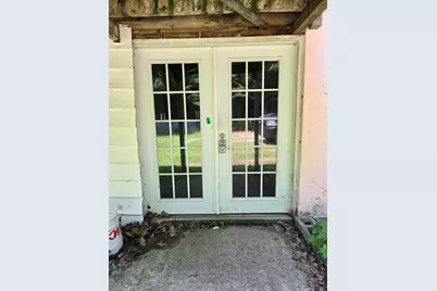 15133 S Kinross Road, Kinross, MI 49752 - Photo 72