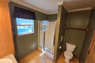 15133 S Kinross Rd, Kinross, MI 49752 - Photo 150