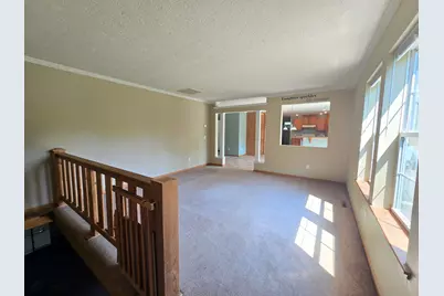 15133 S Kinross Road, Kinross, MI 49752 - Photo 56