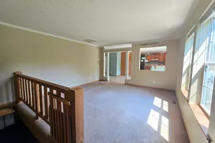 15133 S Kinross Rd, Kinross, MI 49752 - Photo 56