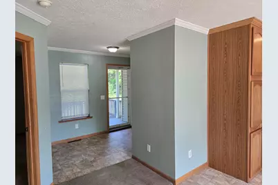 15133 S Kinross Road, Kinross, MI 49752 - Photo 10