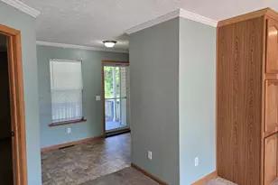 15133 S Kinross Rd, Kinross, MI 49752 - Photo 10