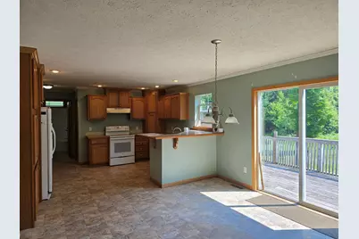 15133 S Kinross Road, Kinross, MI 49752 - Photo 98