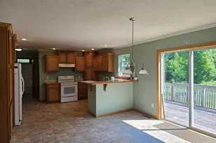15133 S Kinross Rd, Kinross, MI 49752 - Photo 98