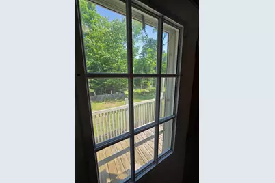 15133 S Kinross Road, Kinross, MI 49752 - Photo 30