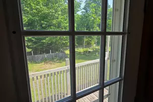 15133 S Kinross Rd, Kinross, MI 49752 - Photo 30