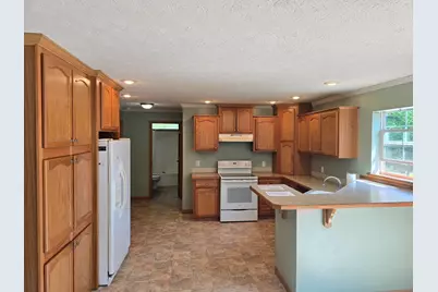 15133 S Kinross Road, Kinross, MI 49752 - Photo 20