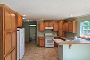 15133 S Kinross Rd, Kinross, MI 49752 - Photo 20