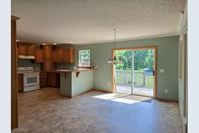 15133 S Kinross Road, Kinross, MI 49752 - Photo 14