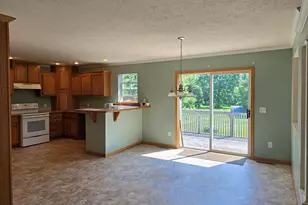 15133 S Kinross Rd, Kinross, MI 49752 - Photo 14