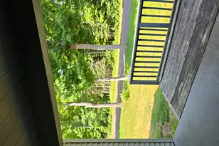 15133 S Kinross Rd, Kinross, MI 49752 - Photo 138