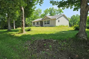 15133 S Kinross Rd, Kinross, MI 49752 - Photo 2