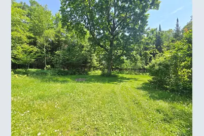 15133 S Kinross Road, Kinross, MI 49752 - Photo 120