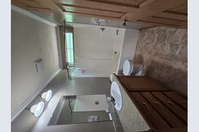 15133 S Kinross Road, Kinross, MI 49752 - Photo 134