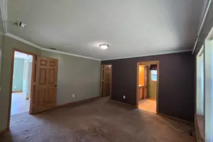 15133 S Kinross Rd, Kinross, MI 49752 - Photo 46