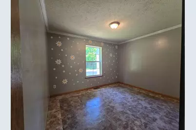 15133 S Kinross Road, Kinross, MI 49752 - Photo 32