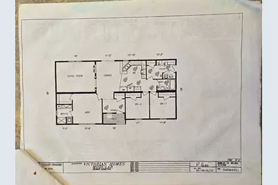 15133 S Kinross Road, Kinross, MI 49752 - Photo 140
