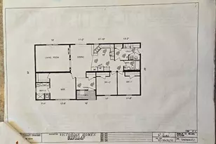 15133 S Kinross Rd, Kinross, MI 49752 - Photo 140