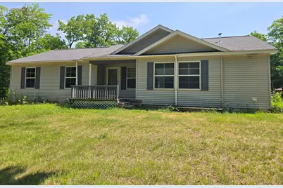 15133 S Kinross Road, Kinross, MI 49752 - Photo 4