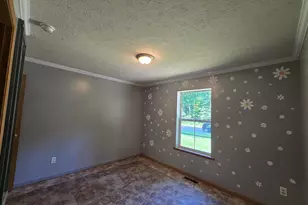 15133 S Kinross Rd, Kinross, MI 49752 - Photo 34