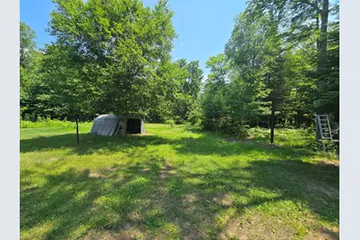 15133 S Kinross Road, Kinross, MI 49752 - Photo 132