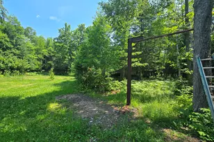15133 S Kinross Rd, Kinross, MI 49752 - Photo 148