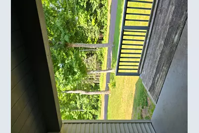 15133 S Kinross Road, Kinross, MI 49752 - Photo 186