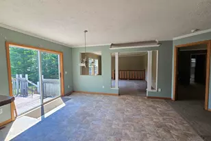15133 S Kinross Rd, Kinross, MI 49752 - Photo 88