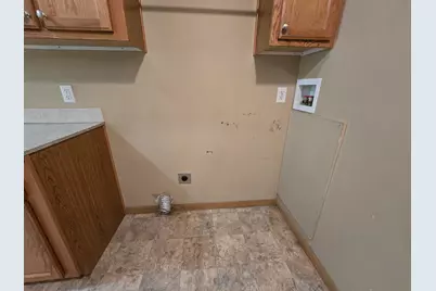 15133 S Kinross Road, Kinross, MI 49752 - Photo 86