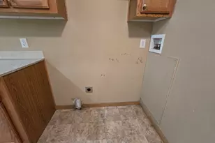15133 S Kinross Rd, Kinross, MI 49752 - Photo 86