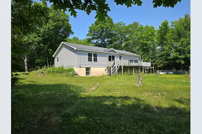 15133 S Kinross Road, Kinross, MI 49752 - Photo 144