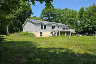 15133 S Kinross Rd, Kinross, MI 49752 - Photo 144