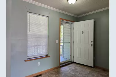 15133 S Kinross Road, Kinross, MI 49752 - Photo 184