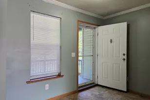 15133 S Kinross Rd, Kinross, MI 49752 - Photo 184