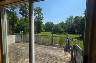 15133 S Kinross Rd, Kinross, MI 49752 - Photo 16