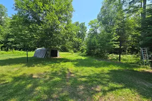 15133 S Kinross Rd, Kinross, MI 49752 - Photo 110