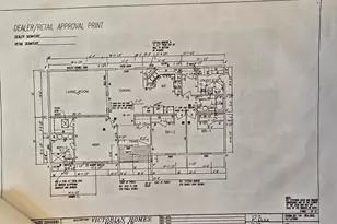 15133 S Kinross Rd, Kinross, MI 49752 - Photo 112