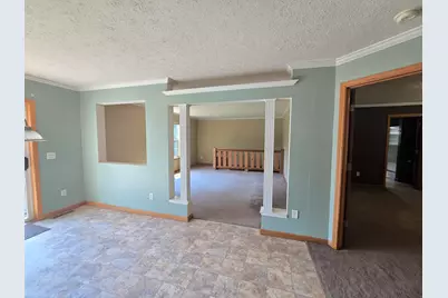 15133 S Kinross Road, Kinross, MI 49752 - Photo 44