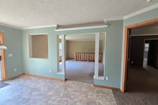 15133 S Kinross Rd, Kinross, MI 49752 - Photo 44