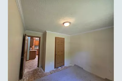 15133 S Kinross Road, Kinross, MI 49752 - Photo 38