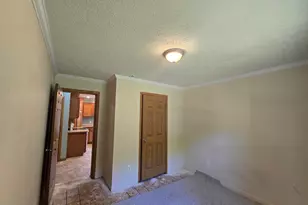 15133 S Kinross Rd, Kinross, MI 49752 - Photo 38