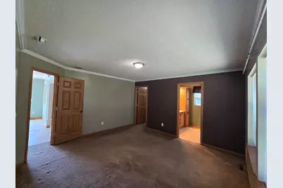 15133 S Kinross Road, Kinross, MI 49752 - Photo 46