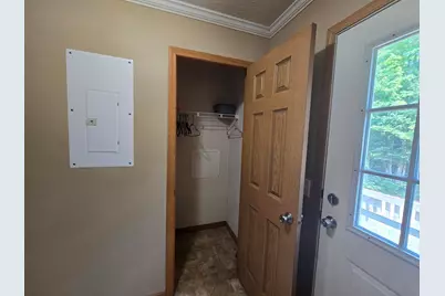 15133 S Kinross Road, Kinross, MI 49752 - Photo 28