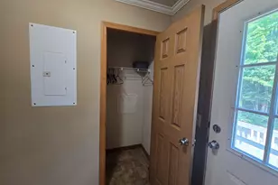 15133 S Kinross Rd, Kinross, MI 49752 - Photo 28