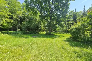 15133 S Kinross Rd, Kinross, MI 49752 - Photo 86