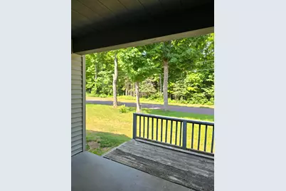 15133 S Kinross Road, Kinross, MI 49752 - Photo 6