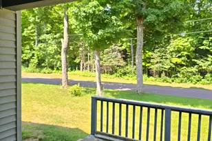 15133 S Kinross Rd, Kinross, MI 49752 - Photo 6