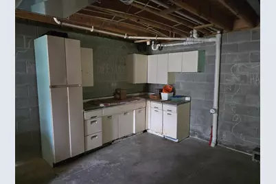 15133 S Kinross Road, Kinross, MI 49752 - Photo 152