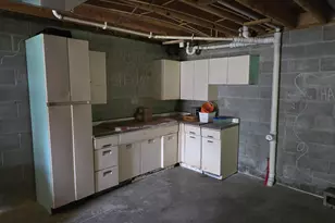 15133 S Kinross Rd, Kinross, MI 49752 - Photo 152
